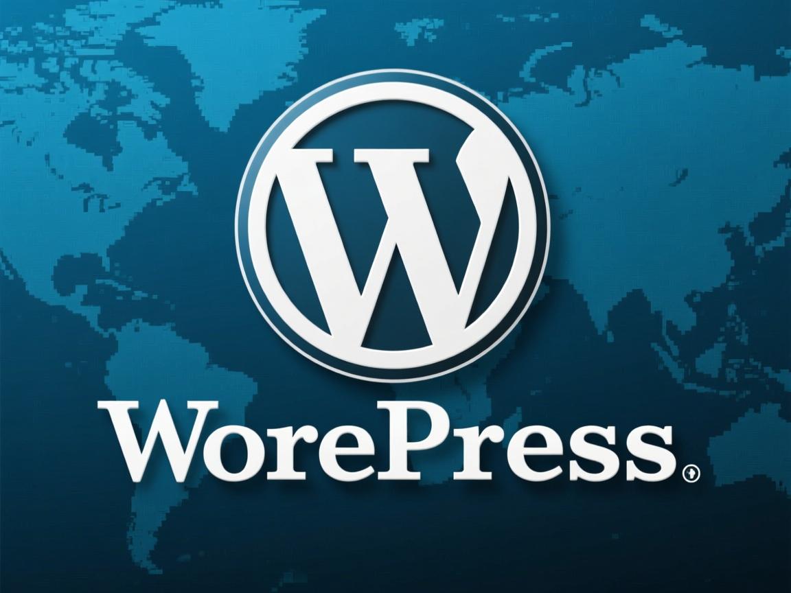 WordPress启动失败怎么办？  第2张