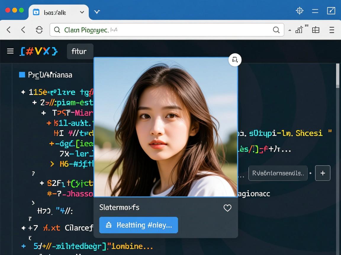 html如何清除图片间隙 第1张 html如何清除图片间隙 第1张