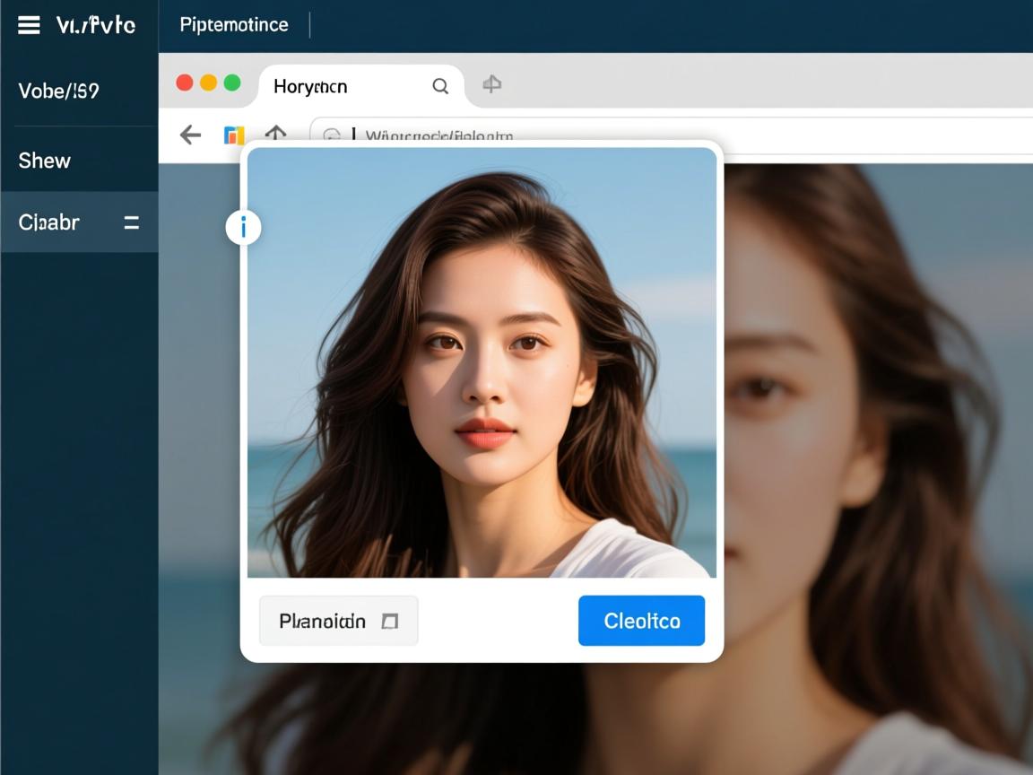 html如何清除图片间隙 第3张 html如何清除图片间隙 第3张