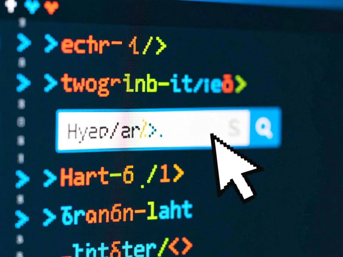 html如何禁用元素  第2张