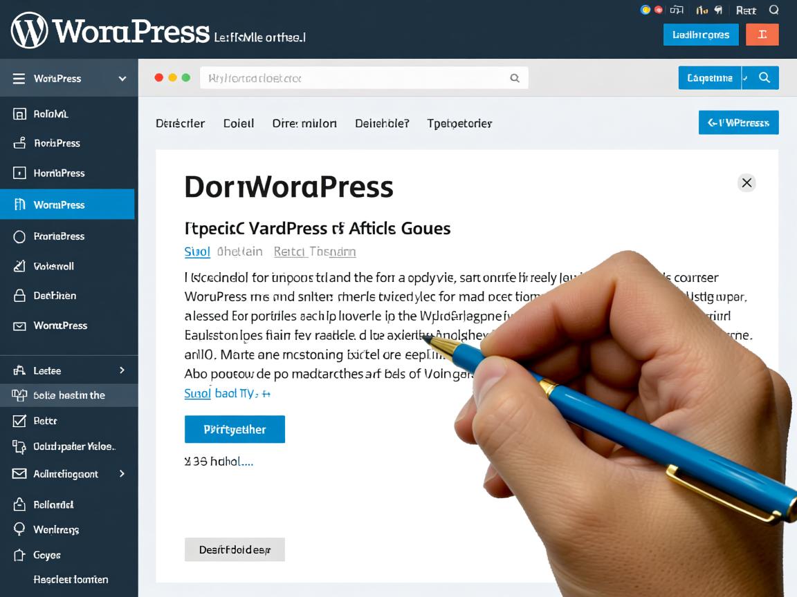 如何轻松将WordPress文章转成HTML？  第3张