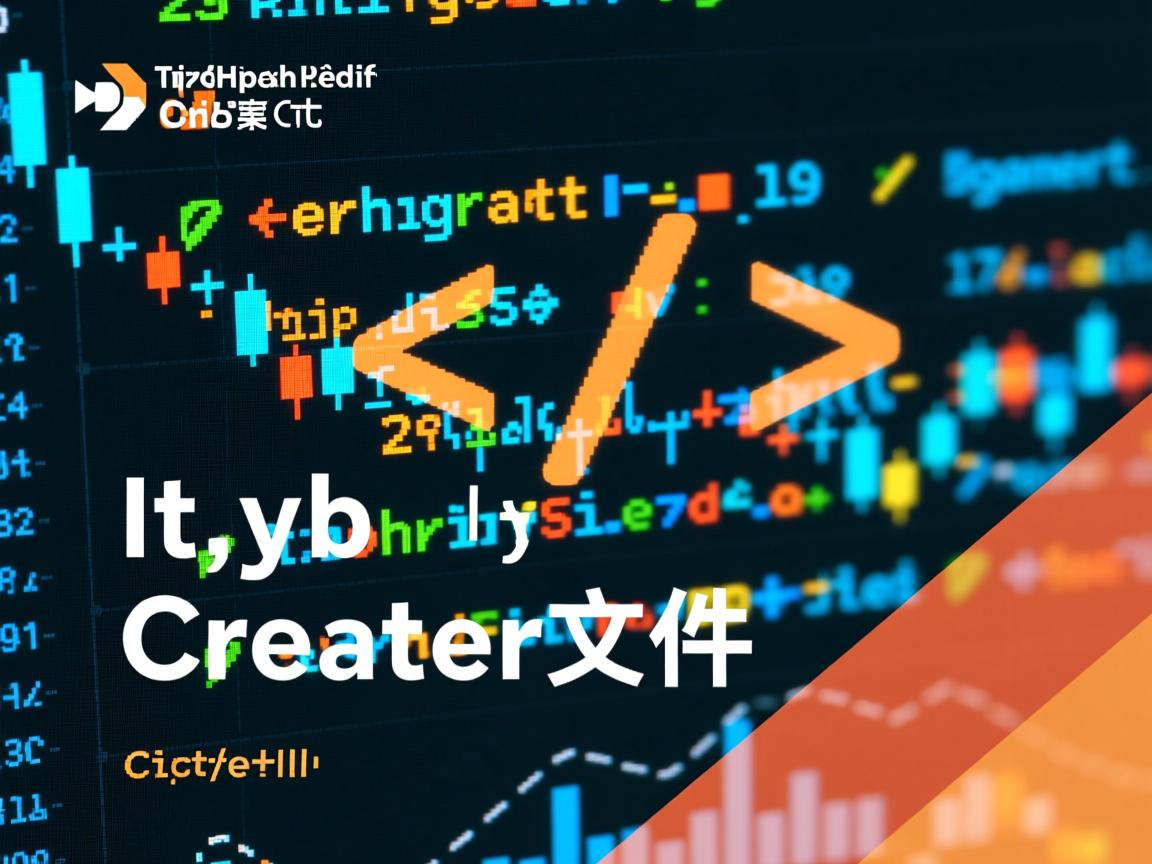 html文件如何创建文件  第1张
