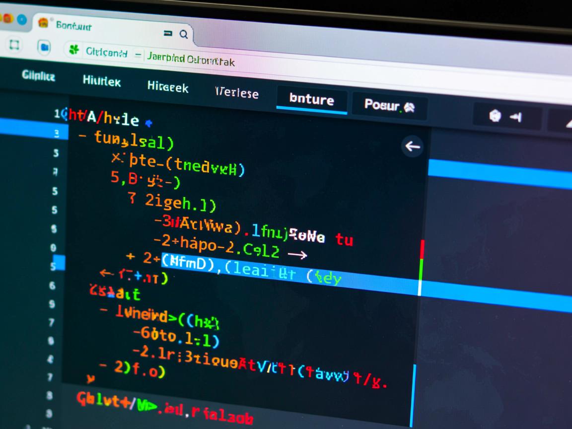 html文件如何创建文件  第2张