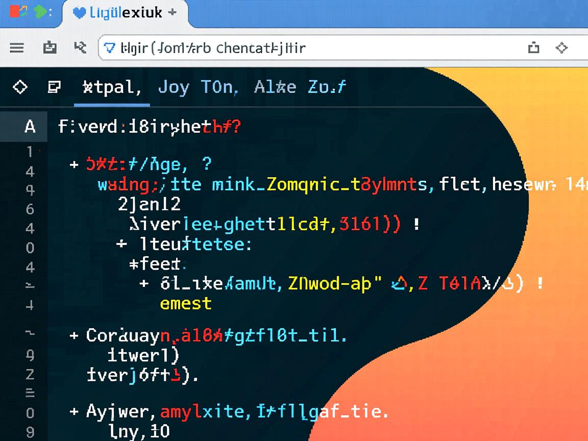 html文件如何创建文件  第3张