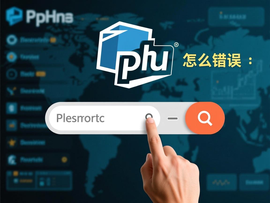 php数据库怎么改密码错误 第3张 php数据库怎么改密码错误 第3张