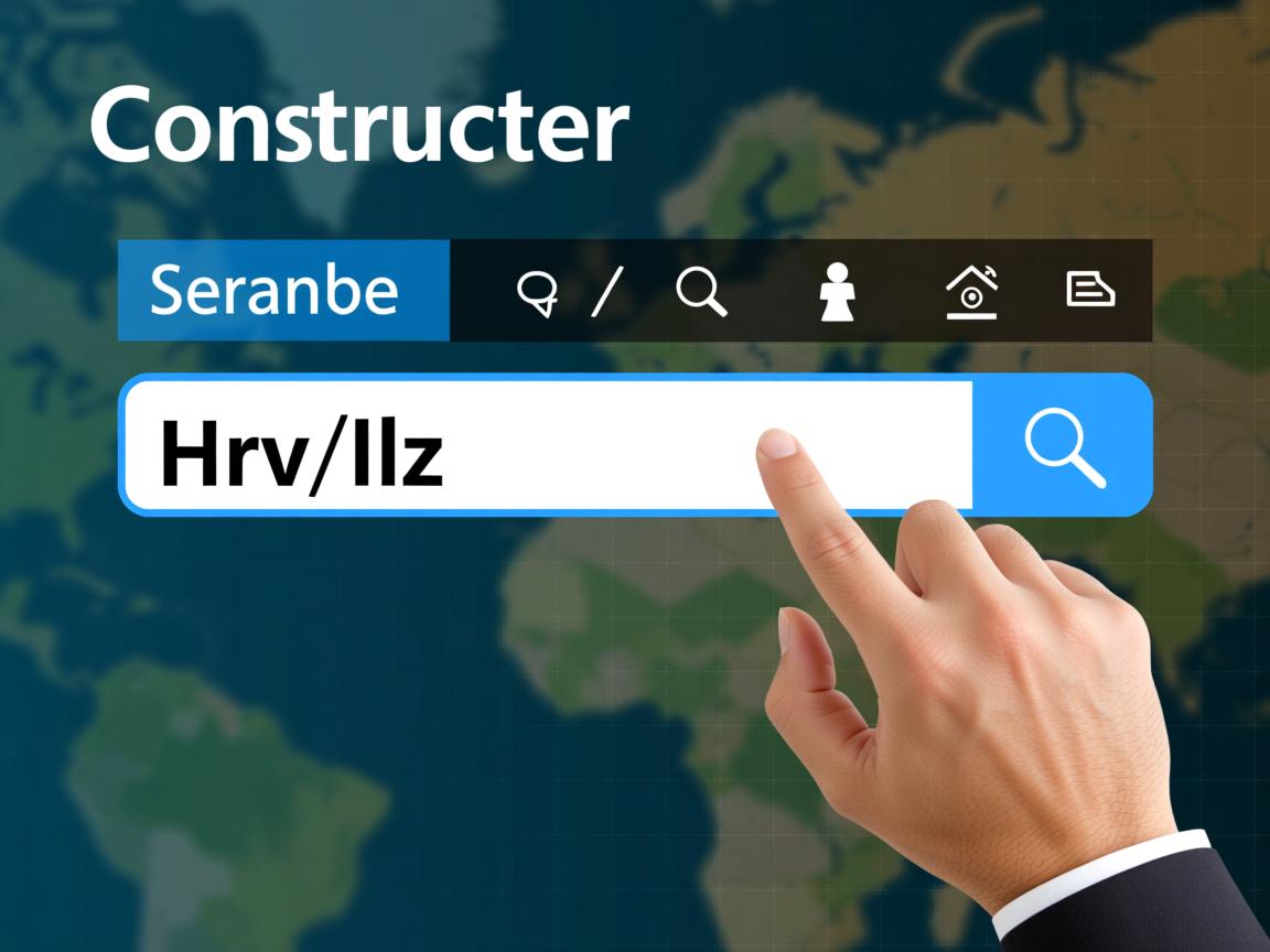 html如何构造选择器 第2张 html如何构造选择器 第2张