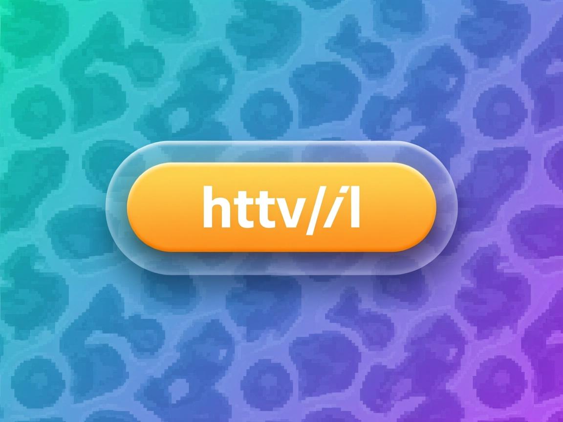 html如何构造普通按钮 第1张 html如何构造普通按钮 第1张