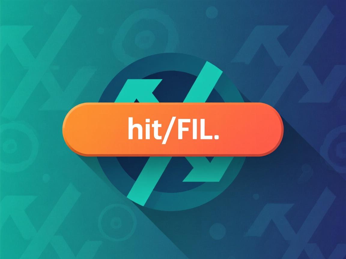 html如何构造普通按钮 第2张 html如何构造普通按钮 第2张