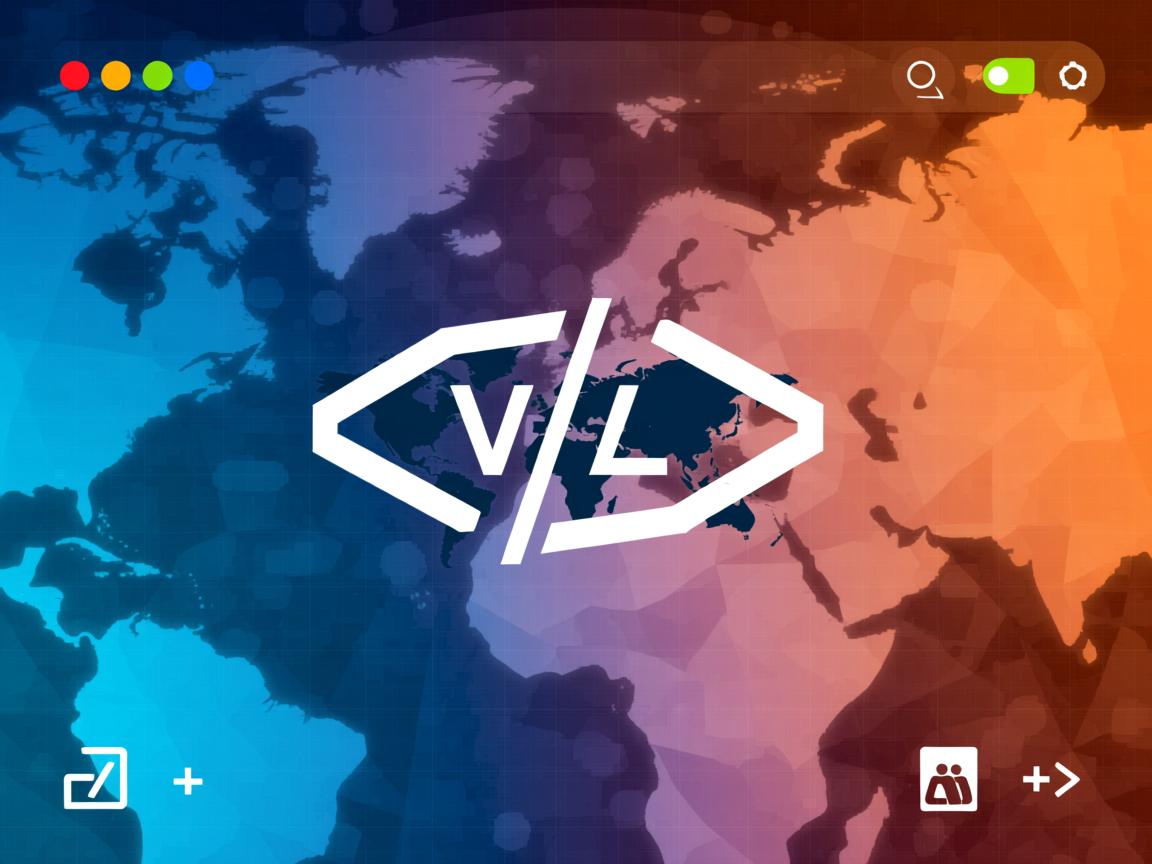 html如何定义一个全局变量 第2张 html如何定义一个全局变量 第2张