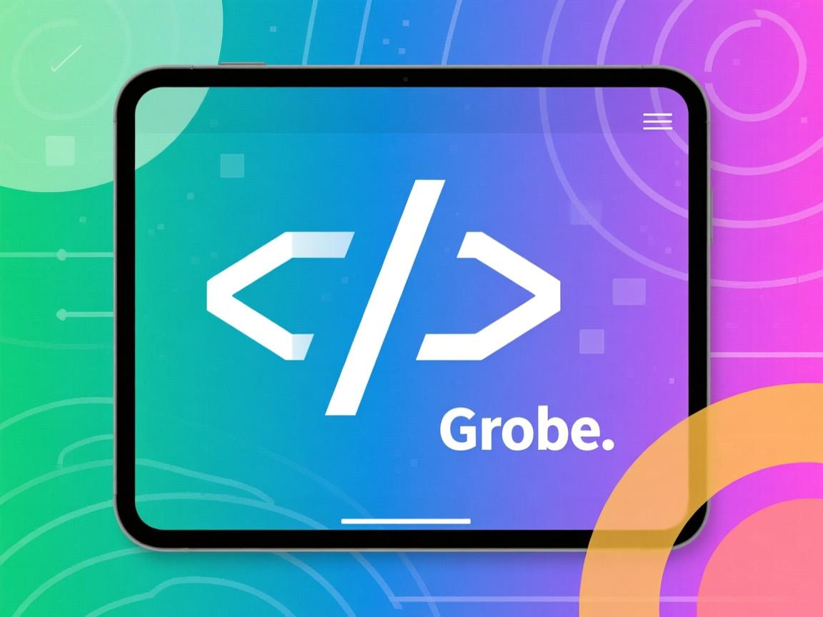 html如何定义一个全局变量 第3张 html如何定义一个全局变量 第3张