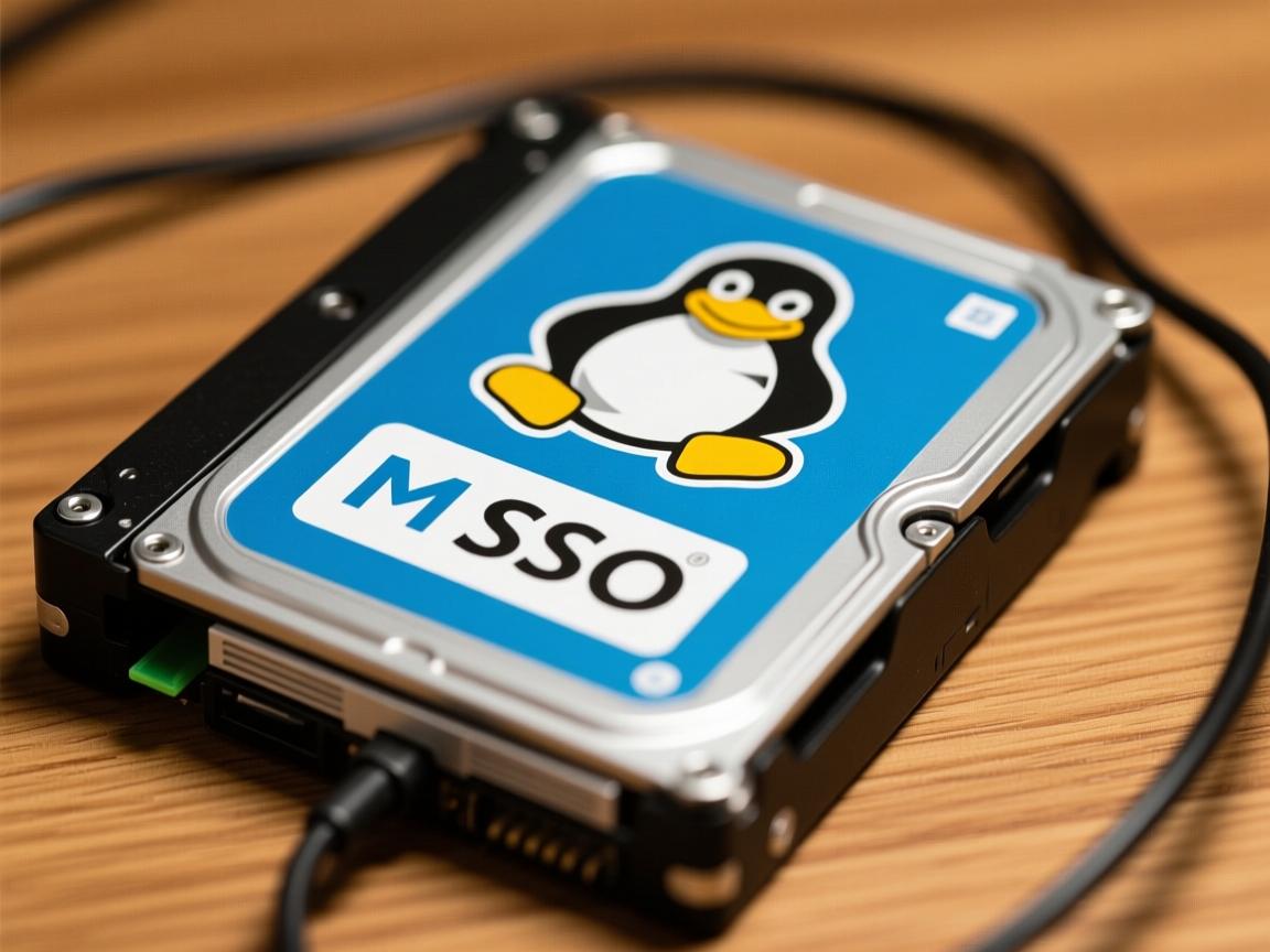 怎样快速封装Linux为ISO? 第3张 怎样快速封装Linux为ISO? 第3张