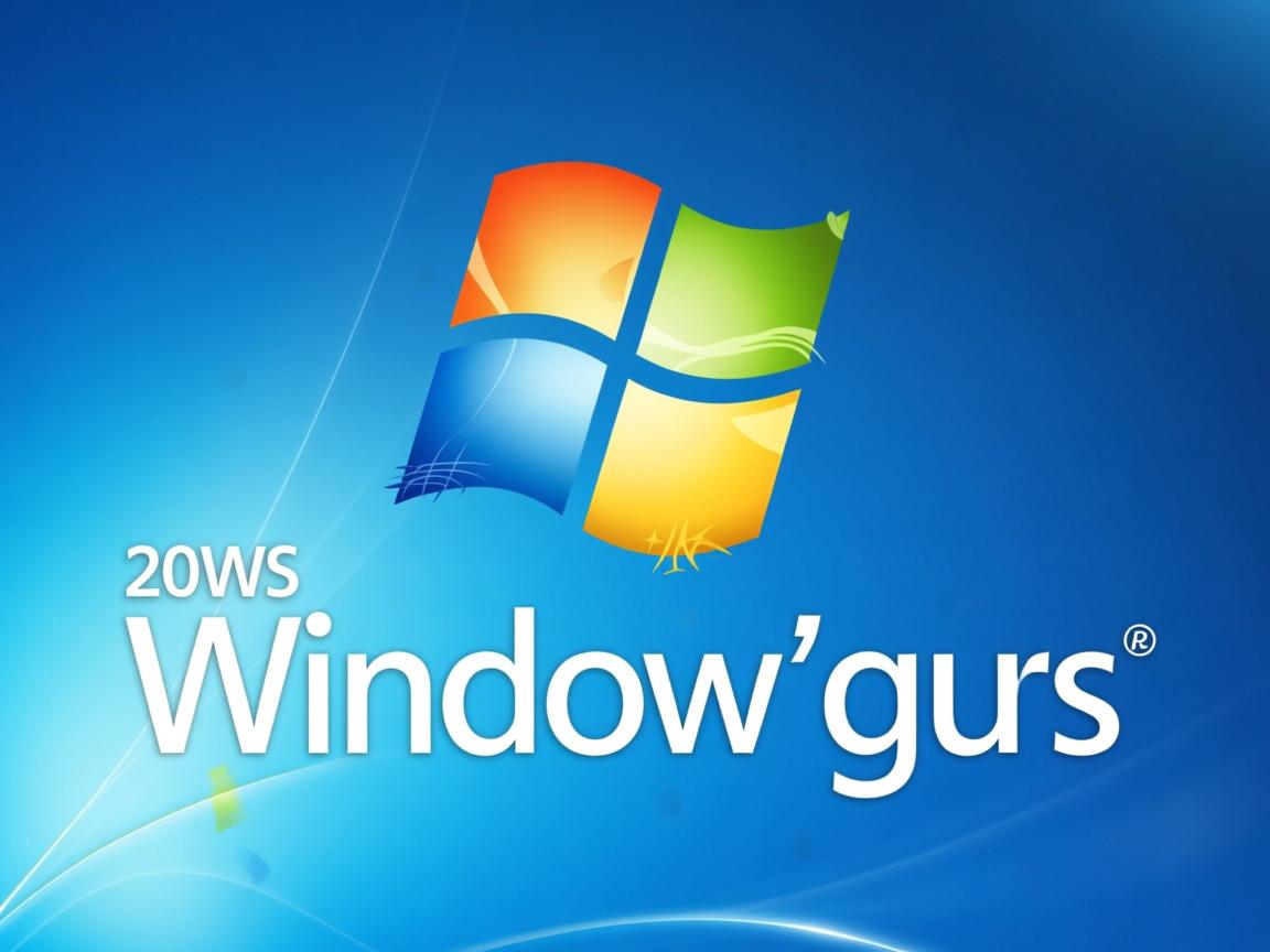 windows2008服务器版  第3张