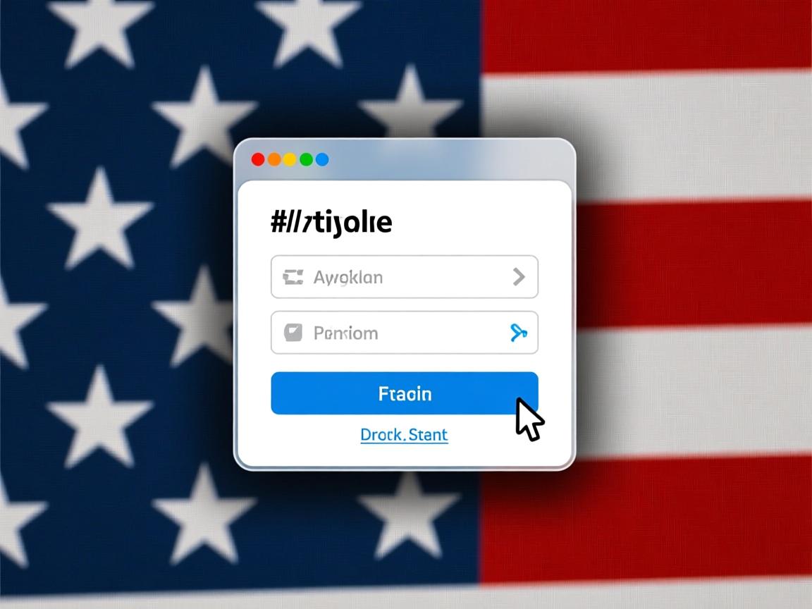 html如何弹出登入小框 第1张 html如何弹出登入小框 第1张