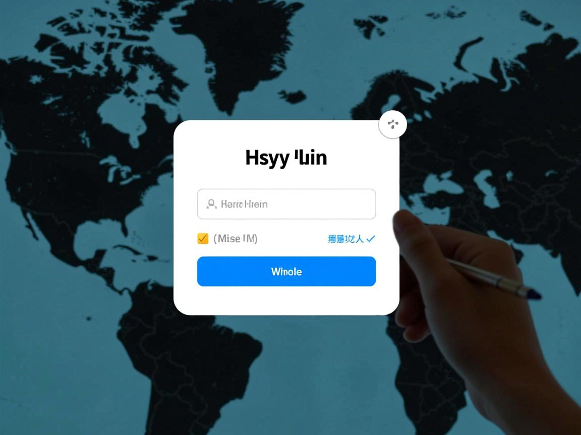 html如何弹出登入小框 第2张 html如何弹出登入小框 第2张