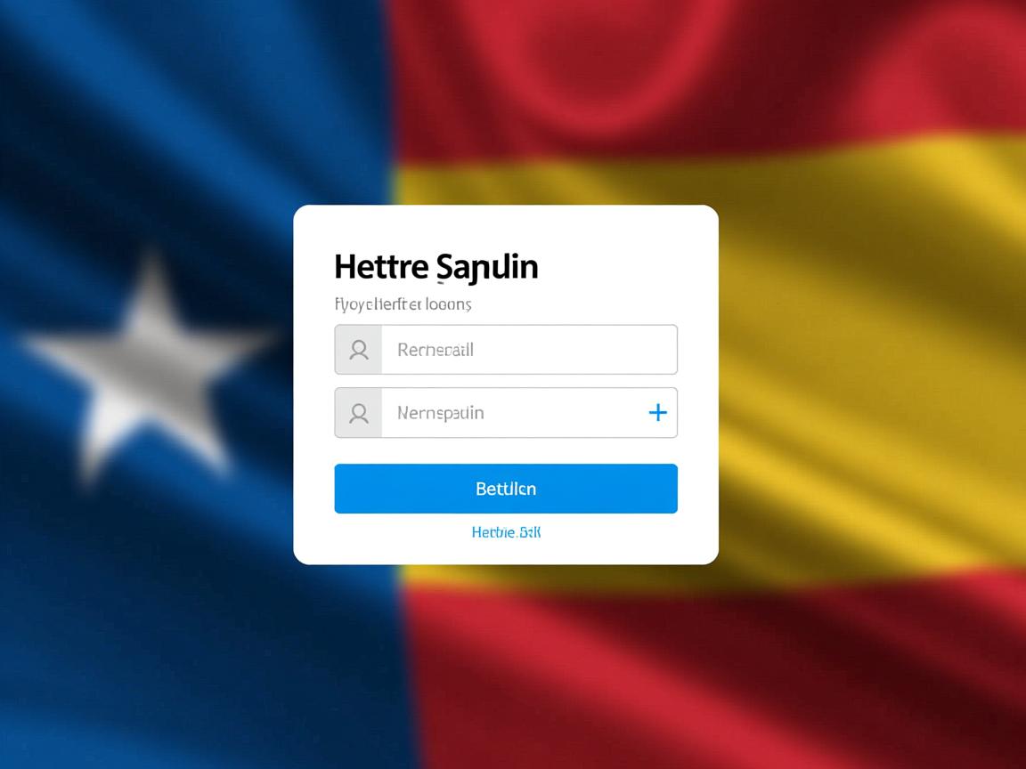 html如何弹出登入小框 第3张 html如何弹出登入小框 第3张