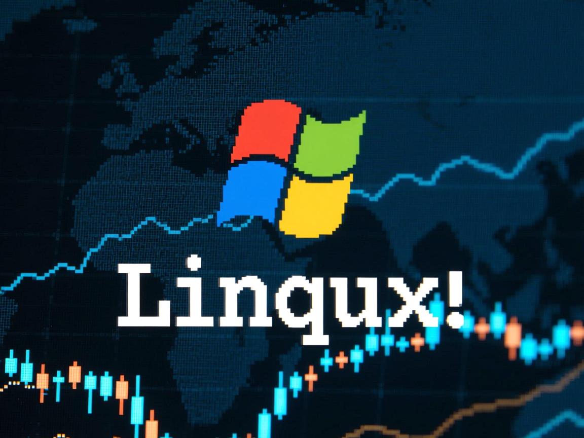 Linux任务如何查看? 第2张 Linux任务如何查看? 第2张