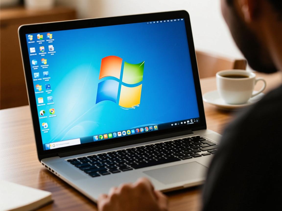 Linux任务如何查看? 第3张 Linux任务如何查看? 第3张