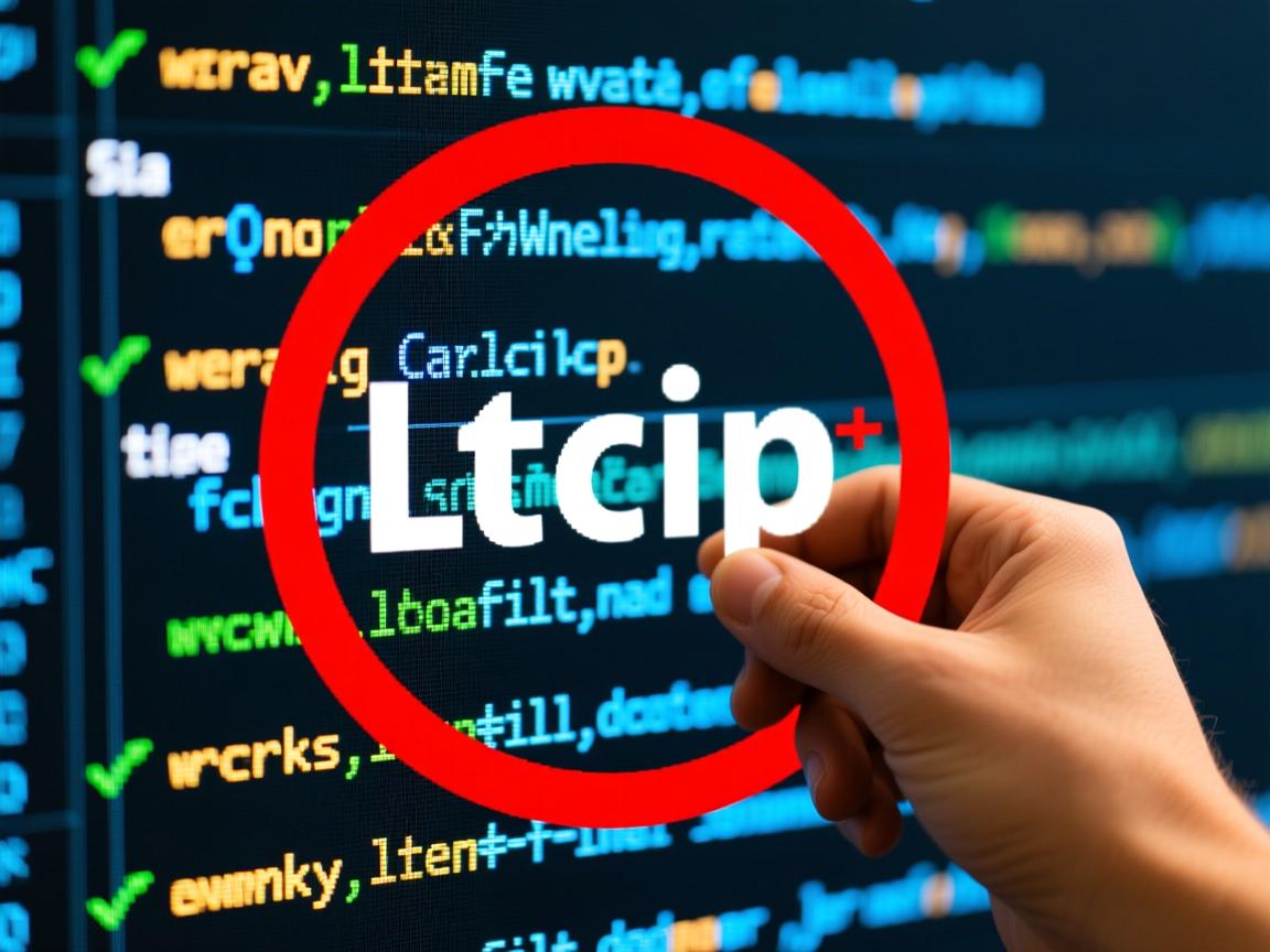 linux防火墙如何屏蔽ip 第2张 linux防火墙如何屏蔽ip 第2张