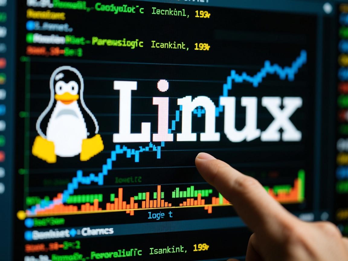 linux防火墙如何屏蔽 第1张 linux防火墙如何屏蔽 第1张