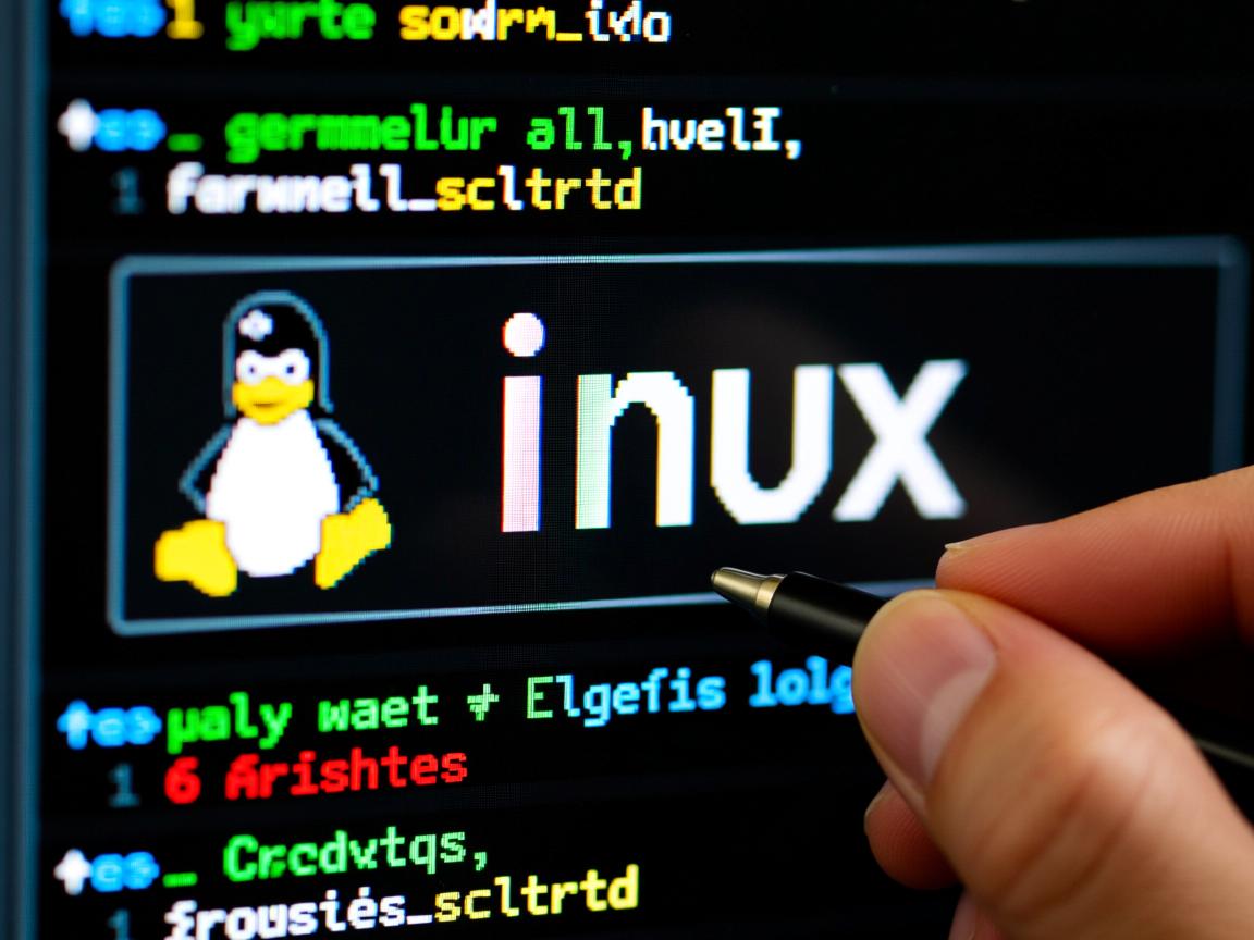 linux防火墙如何屏蔽 第2张 linux防火墙如何屏蔽 第2张
