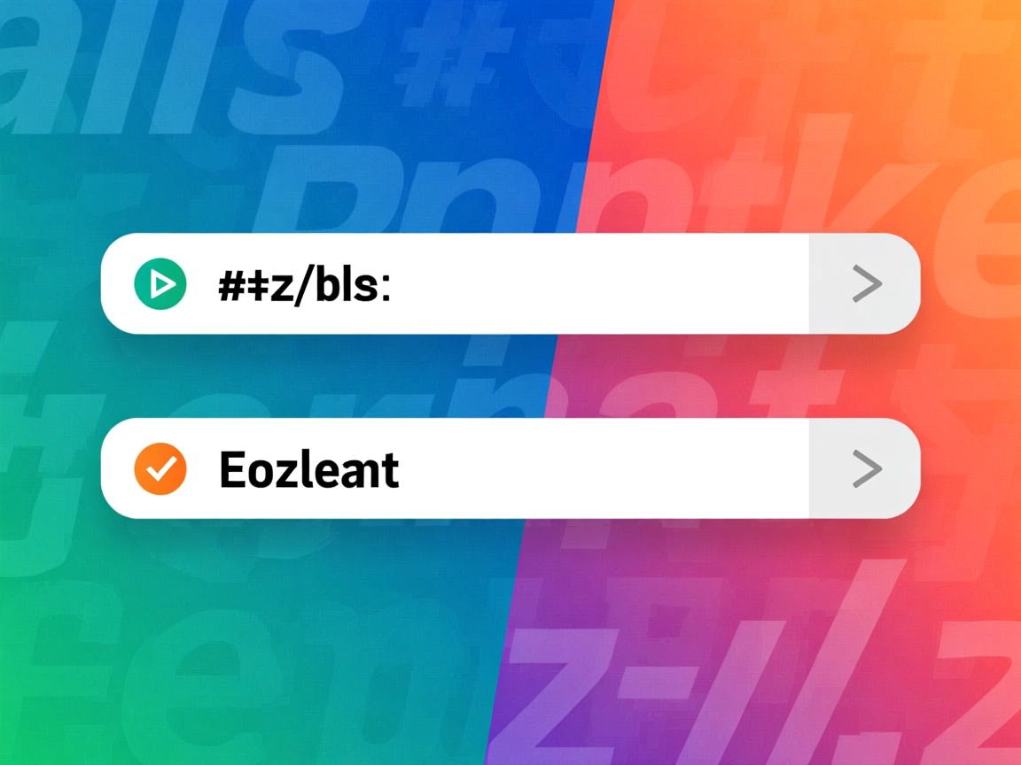 html如何保证两个元素同行  第3张