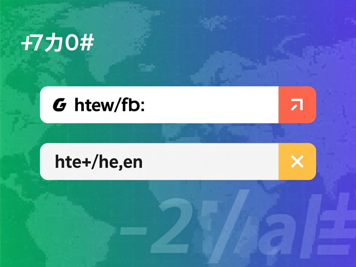 html如何保证两个元素同行  第2张