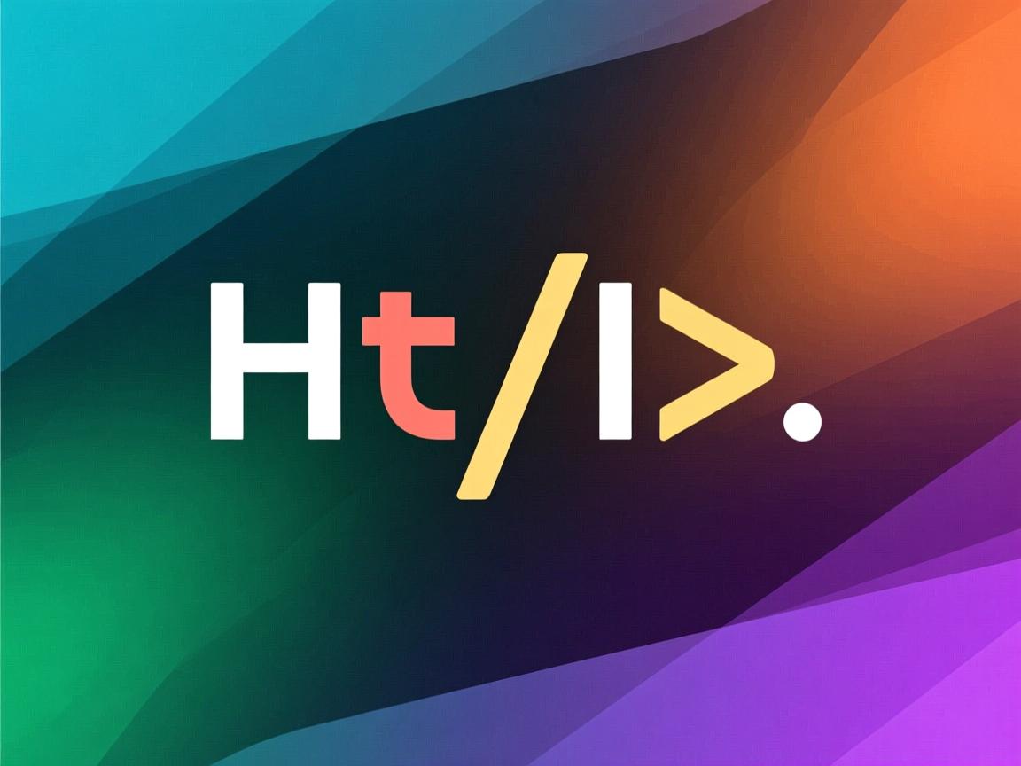 html如何把元素居中 第2张 html如何把元素居中 第2张