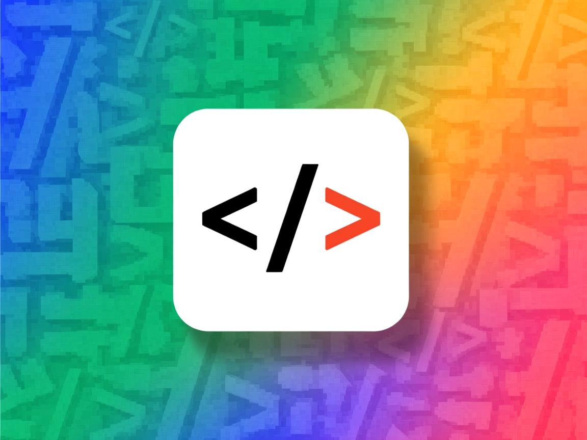 html如何把元素居中 第3张 html如何把元素居中 第3张