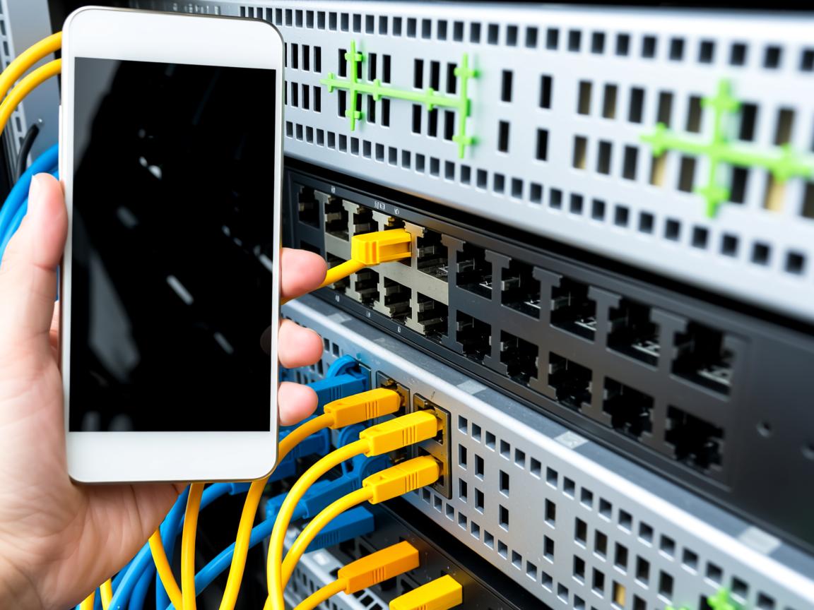 网众无盘服务器配置 第1张 网众无盘服务器配置 第1张