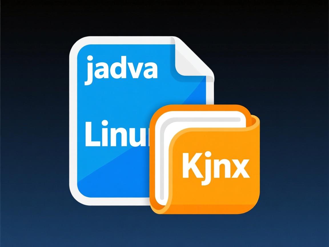 linuxjava如何打jar包  第3张