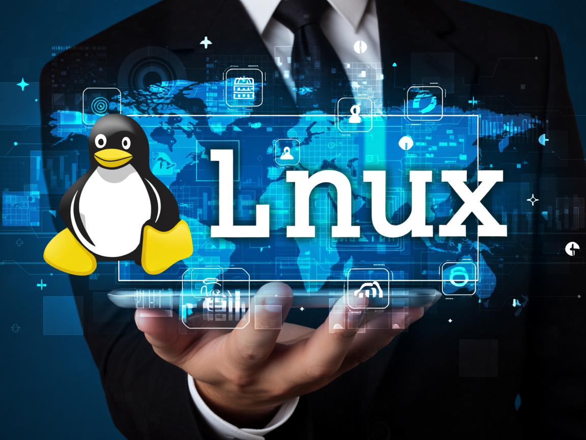 如何在linux下部署java程序 第2张 如何在linux下部署java程序 第2张