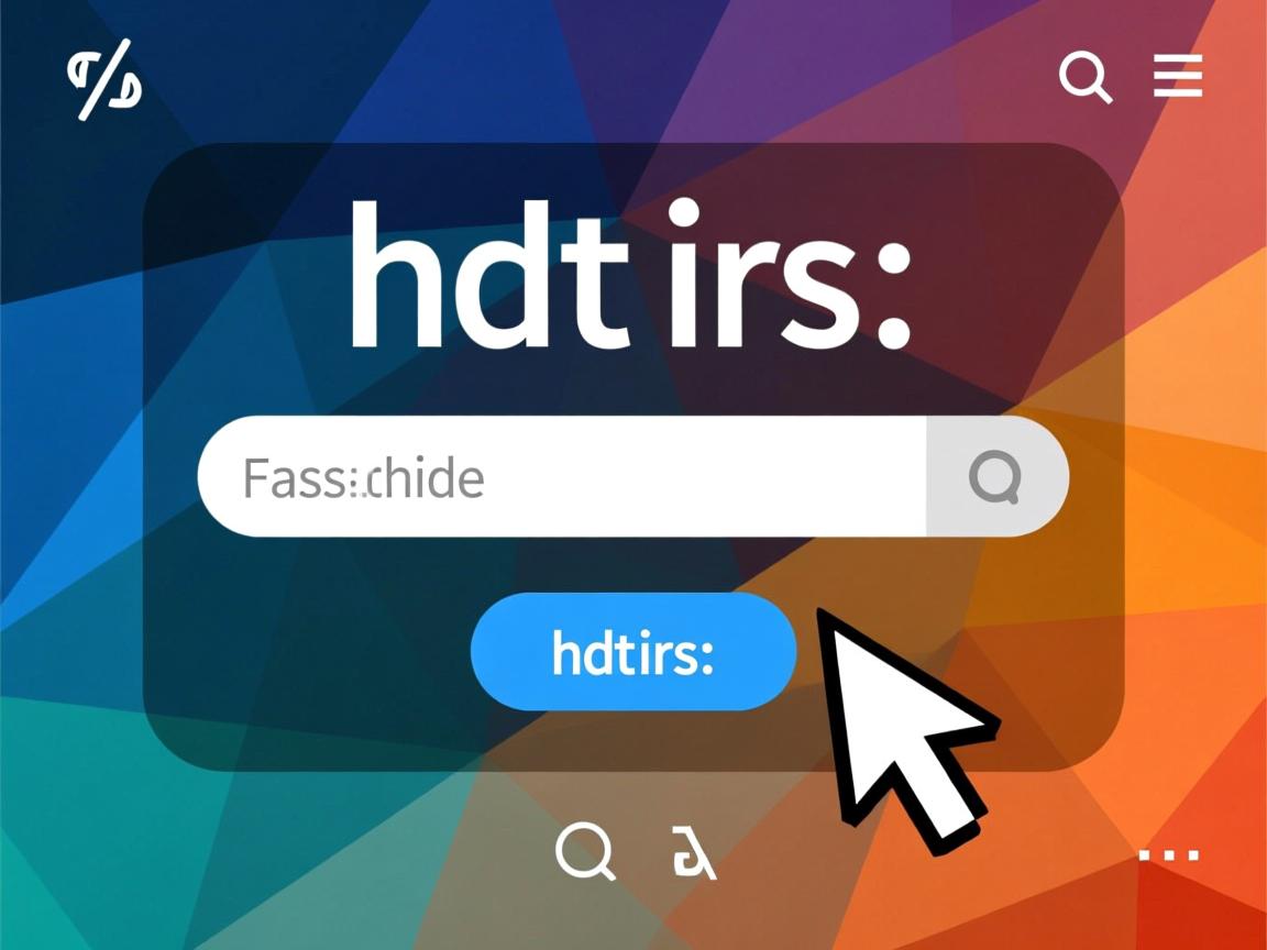 html 如何用按钮实行跳转  第2张