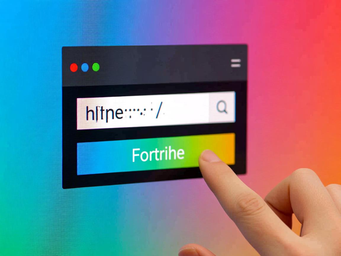 html 如何用按钮实行跳转  第3张