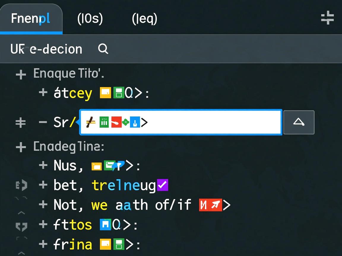 html如何固定单元格宽度自适应 第2张 html如何固定单元格宽度自适应 第2张