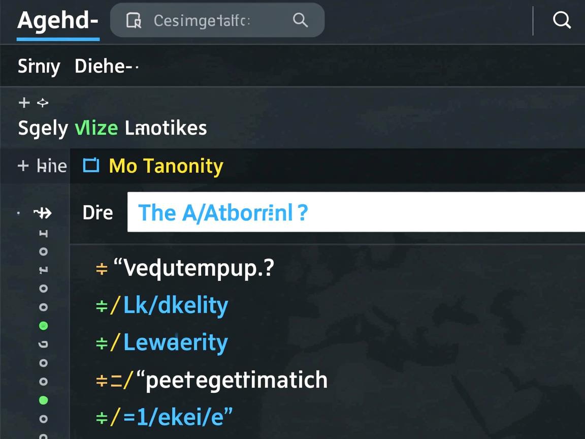 html如何固定单元格宽度自适应 第3张 html如何固定单元格宽度自适应 第3张