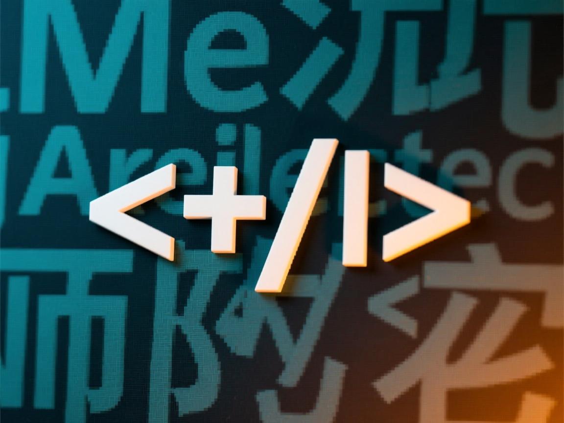 html 如何移动字体  第2张