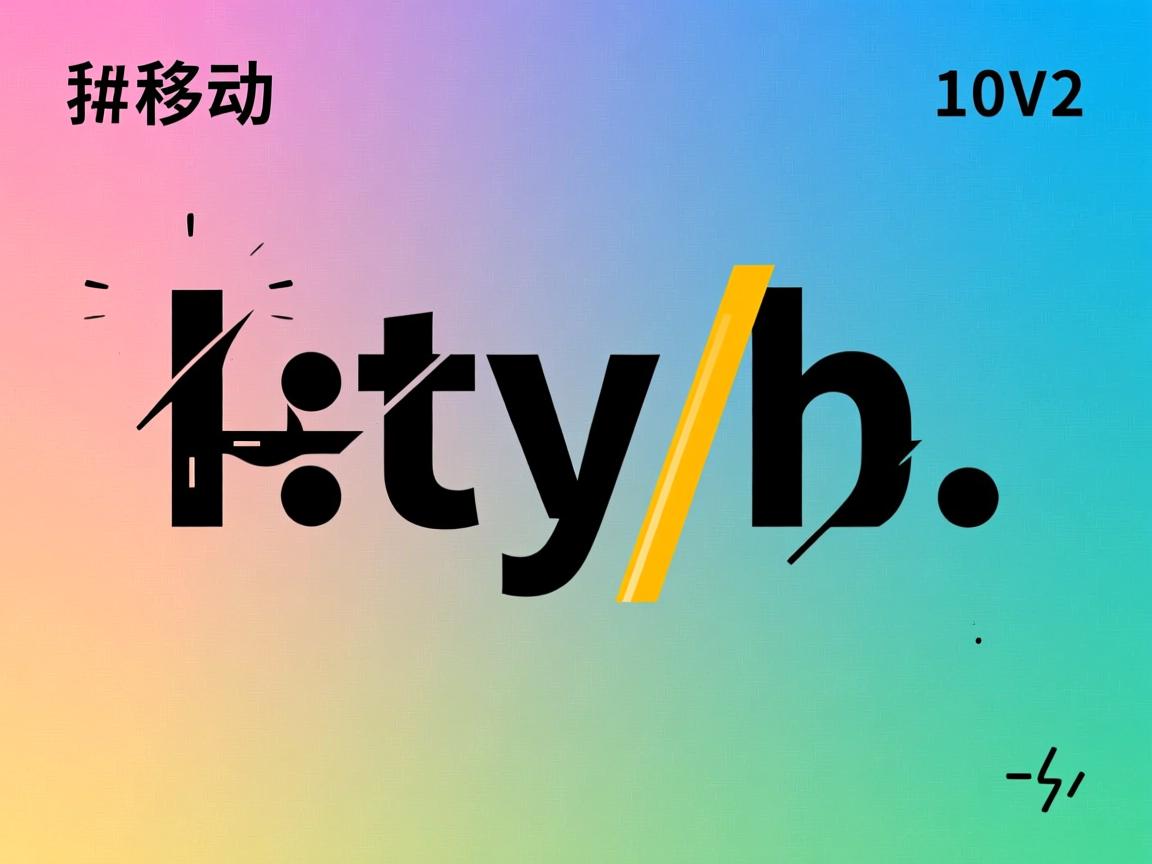 html 如何移动字体  第3张