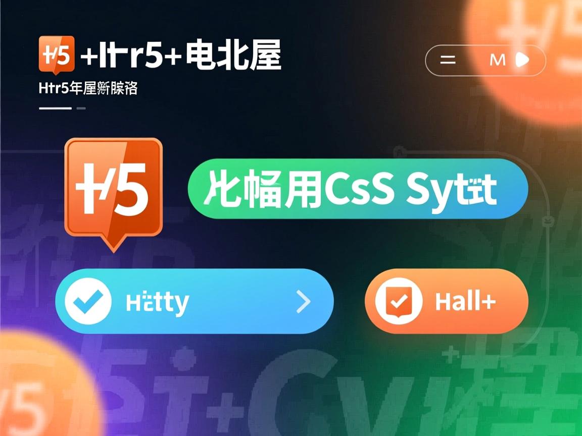 html5如何用css样式 第1张 html5如何用css样式 第1张