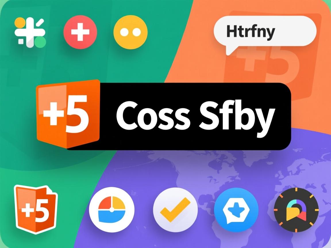 html5如何用css样式 第3张 html5如何用css样式 第3张