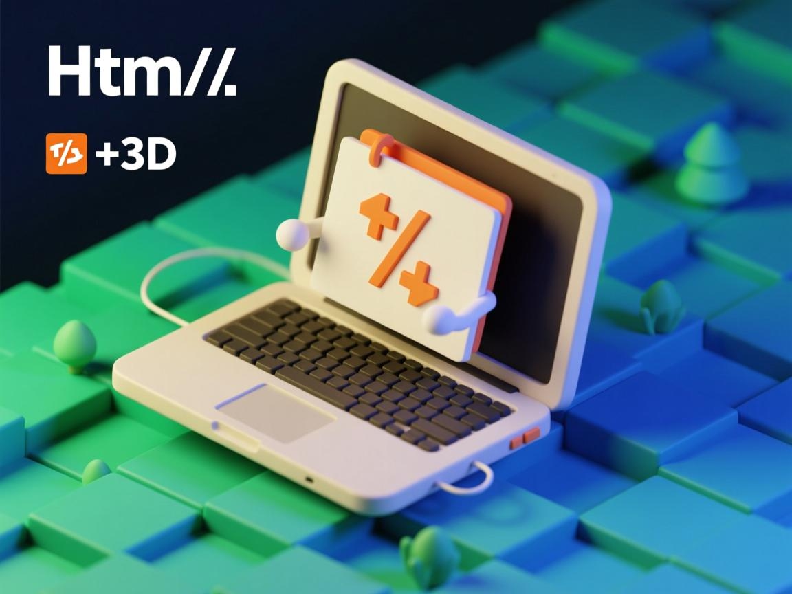 html如何将2d转化成3d 第1张 html如何将2d转化成3d 第1张