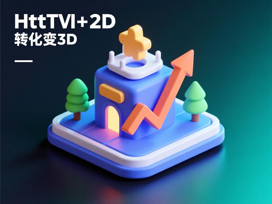 html如何将2d转化成3d 第3张 html如何将2d转化成3d 第3张