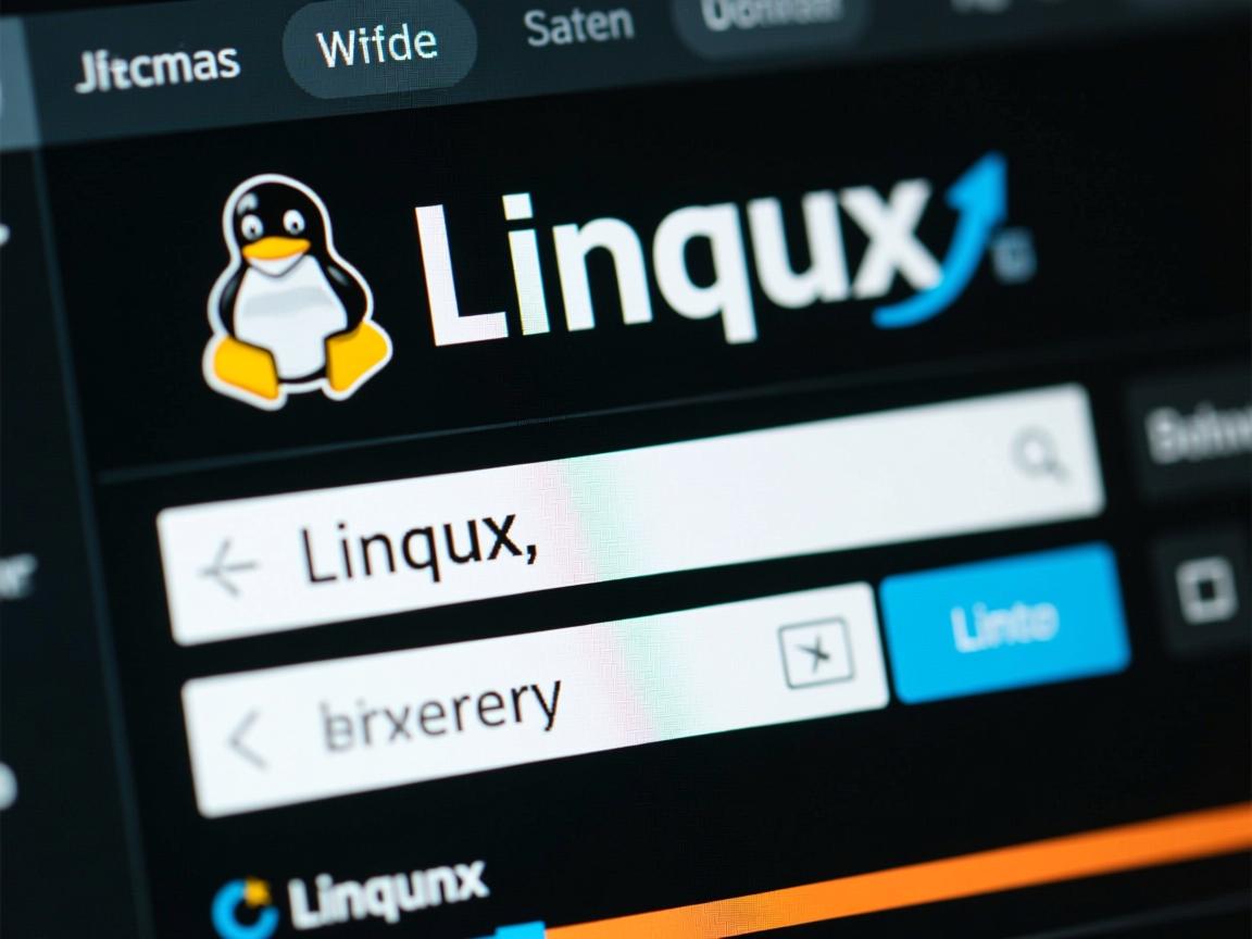 如何修改linux地址吗