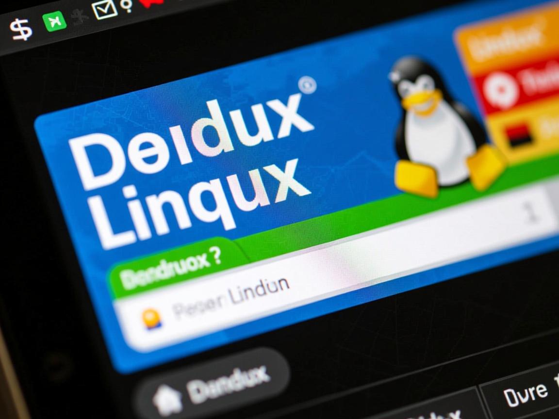 如何修改linux地址吗 第2张 如何修改linux地址吗 第2张