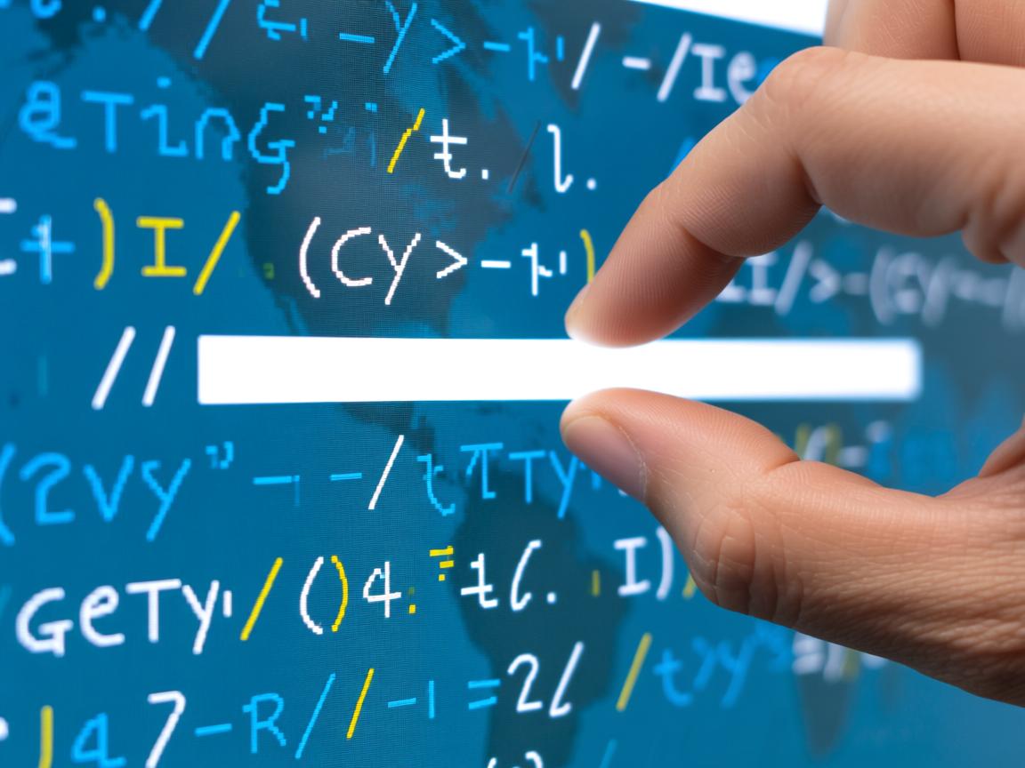 html 如何加横线 第1张 html 如何加横线 第1张