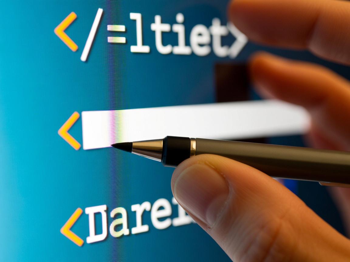 html 如何加横线 第2张 html 如何加横线 第2张