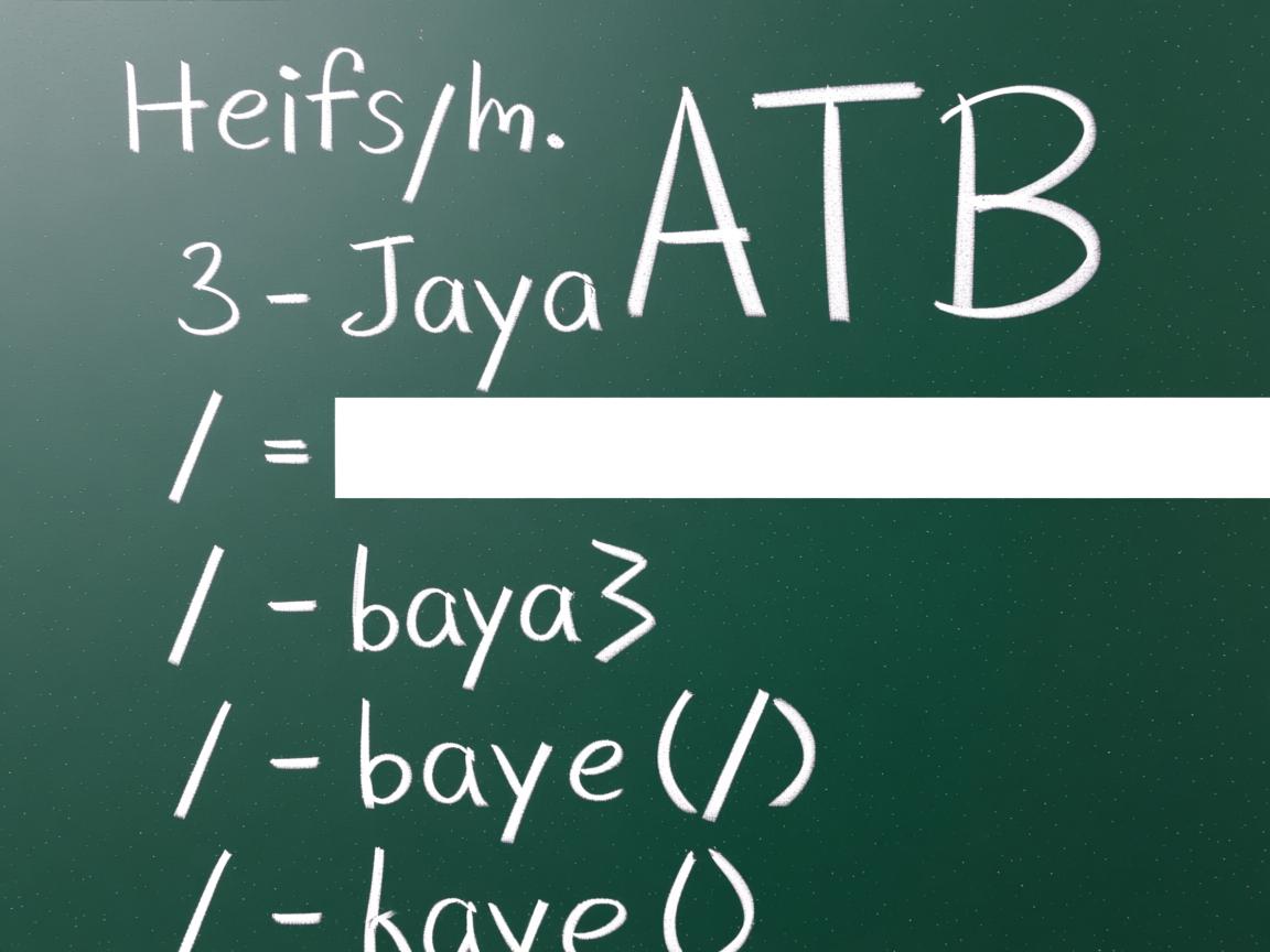 html 如何加横线 第3张 html 如何加横线 第3张