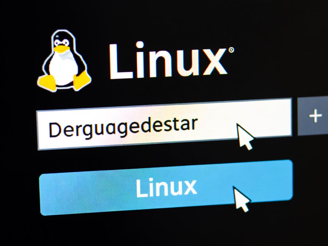 如何修改linux地址 第1张 如何修改linux地址 第1张