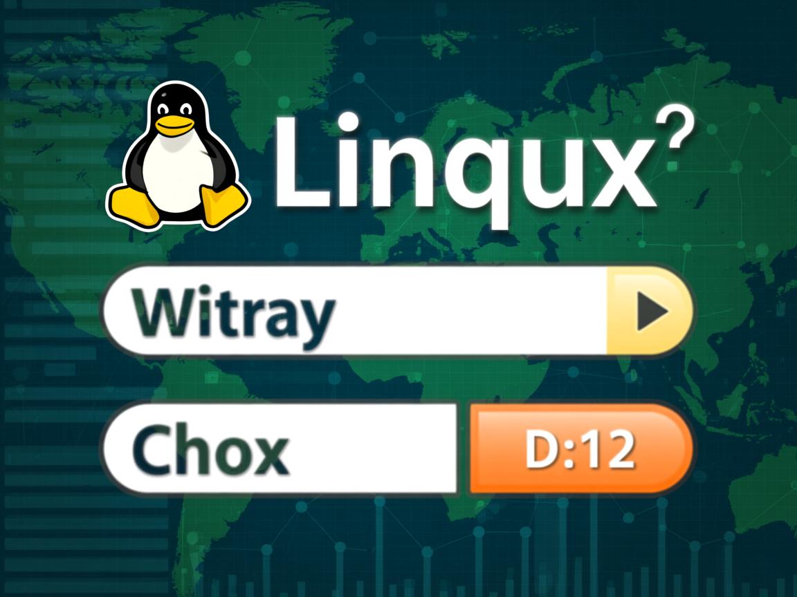 如何修改linux地址 第3张 如何修改linux地址 第3张
