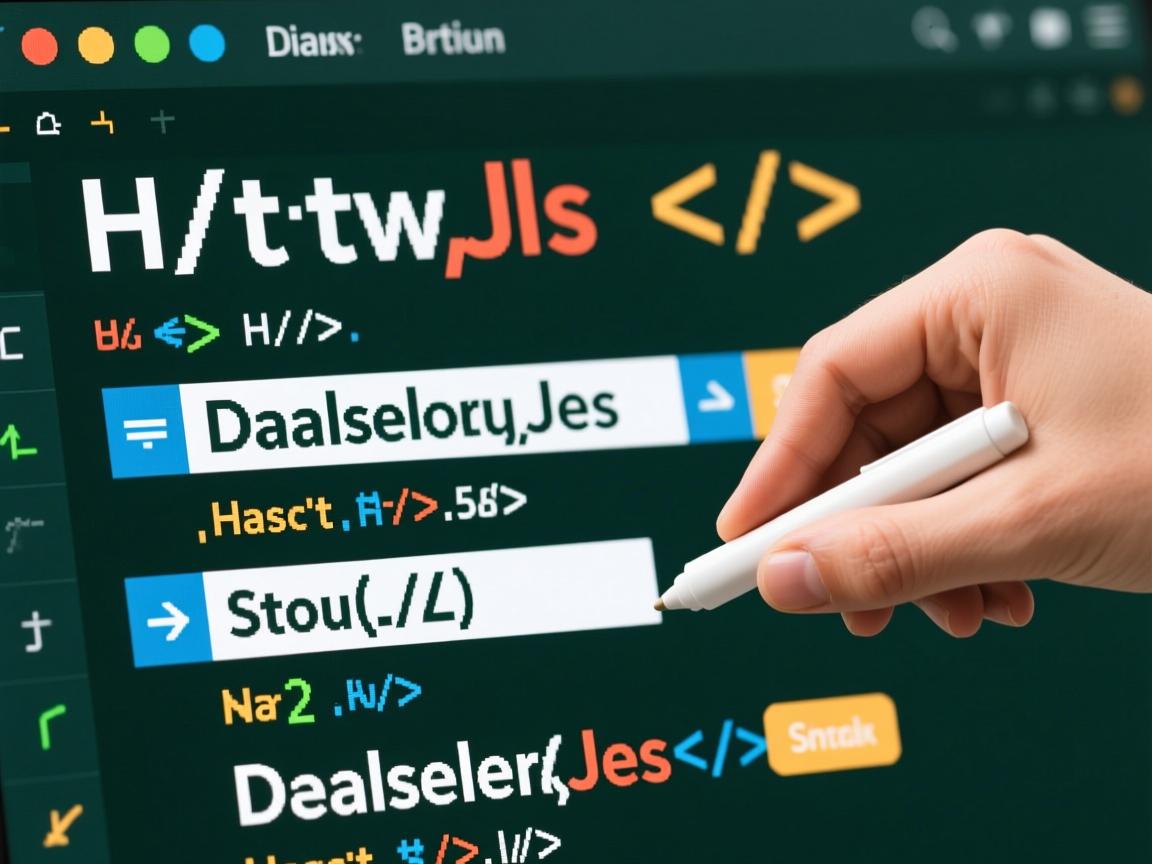 html 如何加载js文件路径 第1张 html 如何加载js文件路径 第1张