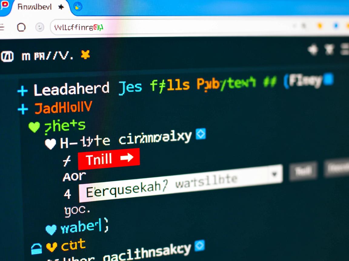 html 如何加载js文件路径 第3张 html 如何加载js文件路径 第3张